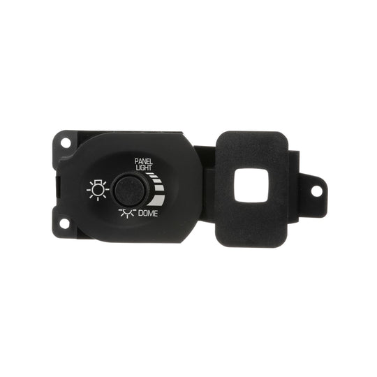 HLS-1047 Headlight Switch Standard Ignition Canada