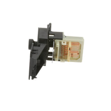 Load image into Gallery viewer, HLS-1047 Headlight Switch Standard Ignition Canada