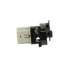 Load image into Gallery viewer, HLS-1047 Headlight Switch Standard Ignition Canada