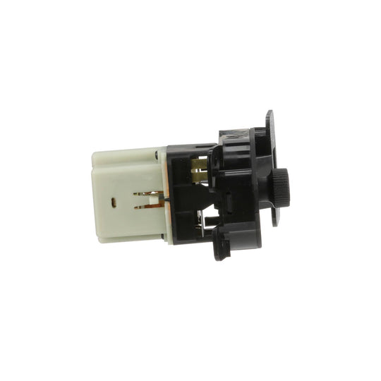 HLS-1047 Headlight Switch Standard Ignition Canada