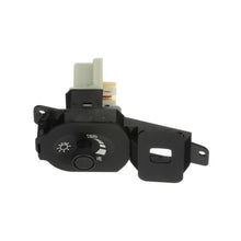 Load image into Gallery viewer, HLS-1047 Headlight Switch Standard Ignition Canada