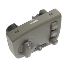 Charger l'image dans la galerie, HLS-1050 Headlight Switch Standard Ignition Canada