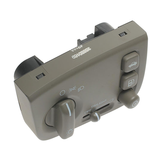 HLS-1050 Headlight Switch Standard Ignition Canada
