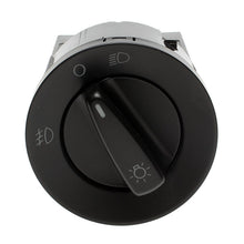Charger l'image dans la galerie, HLS-1051 Headlight Switch Standard Import Canada