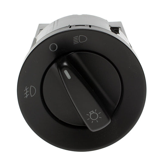 HLS-1051 Headlight Switch Standard Import Canada