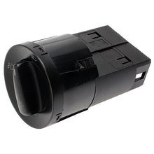 Charger l'image dans la galerie, HLS-1051 Headlight Switch Standard Import Canada