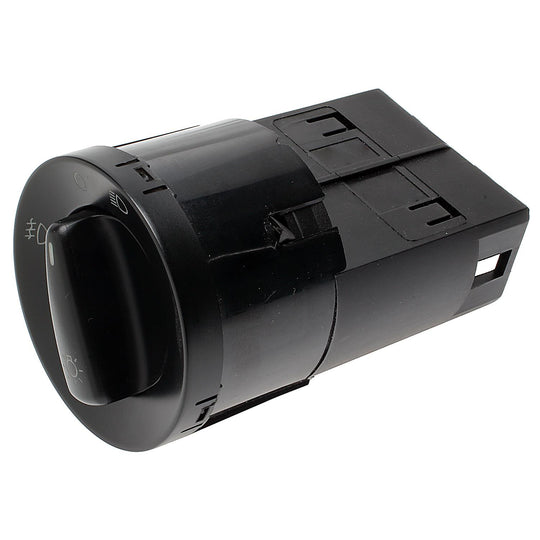 HLS-1051 Headlight Switch Standard Import Canada