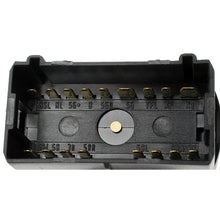Charger l'image dans la galerie, HLS-1051 Headlight Switch Standard Import Canada