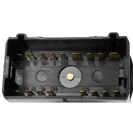 HLS-1051 Headlight Switch Standard Import Canada