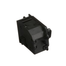 Charger l'image dans la galerie, HLS-1052 Headlight Switch Standard Ignition Canada