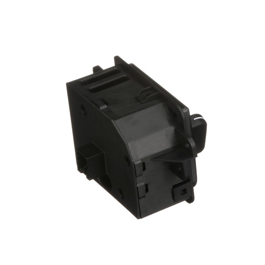 HLS-1052 Headlight Switch Standard Ignition Canada