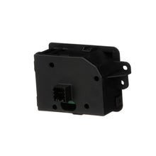 Charger l'image dans la galerie, HLS-1052 Headlight Switch Standard Ignition Canada