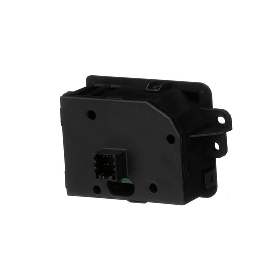 HLS-1052 Headlight Switch Standard Ignition Canada