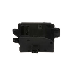 Charger l'image dans la galerie, HLS-1052 Headlight Switch Standard Ignition Canada