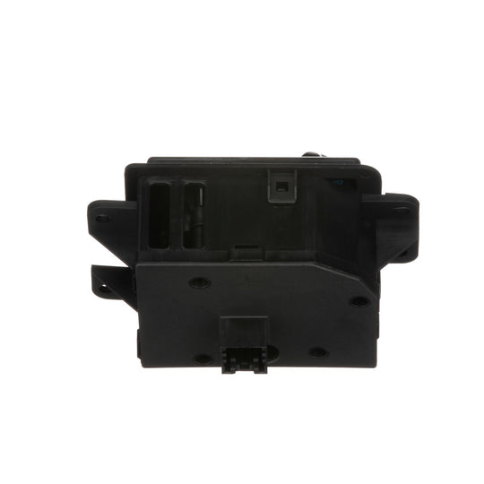 HLS-1052 Headlight Switch Standard Ignition Canada