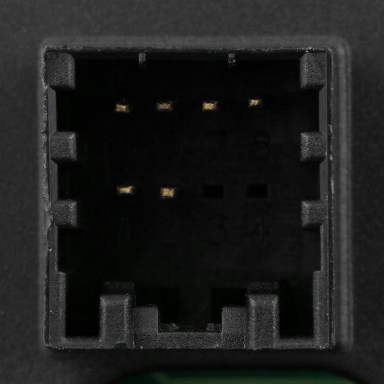 HLS-1052 Headlight Switch Standard Ignition Canada