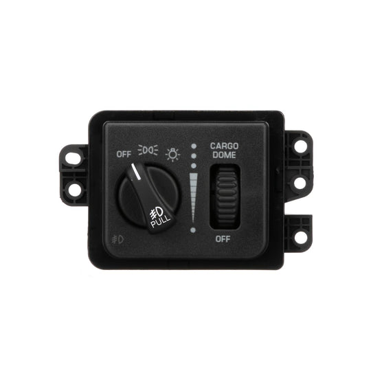 HLS-1052 Headlight Switch Standard Ignition Canada