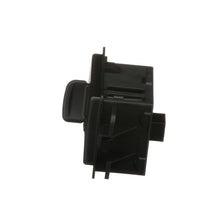 Charger l'image dans la galerie, HLS-1052 Headlight Switch Standard Ignition Canada