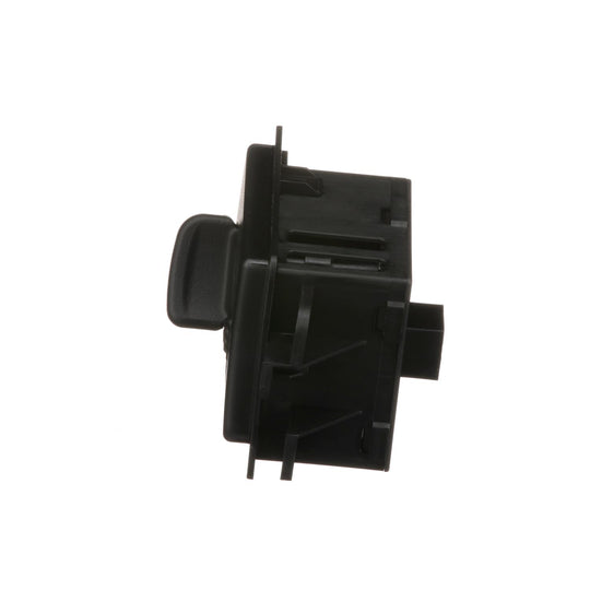 HLS-1052 Headlight Switch Standard Ignition Canada
