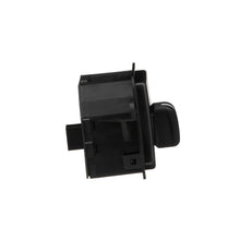 Charger l'image dans la galerie, HLS-1052 Headlight Switch Standard Ignition Canada