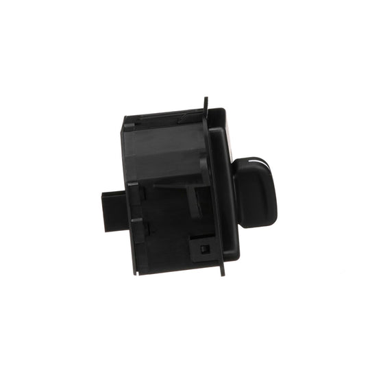 HLS-1052 Headlight Switch Standard Ignition Canada