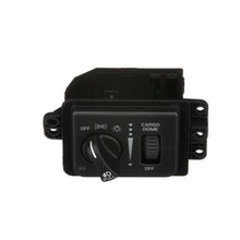 Charger l'image dans la galerie, HLS-1052 Headlight Switch Standard Ignition Canada