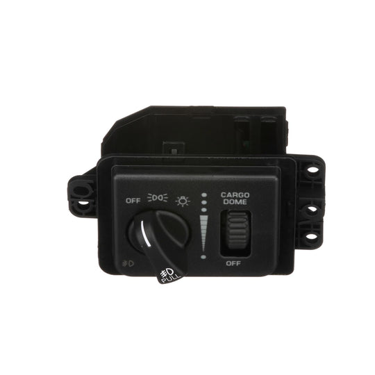 HLS-1052 Headlight Switch Standard Ignition Canada
