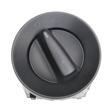 Charger l'image dans la galerie, HLS-1053 Headlight Switch Standard Import Canada