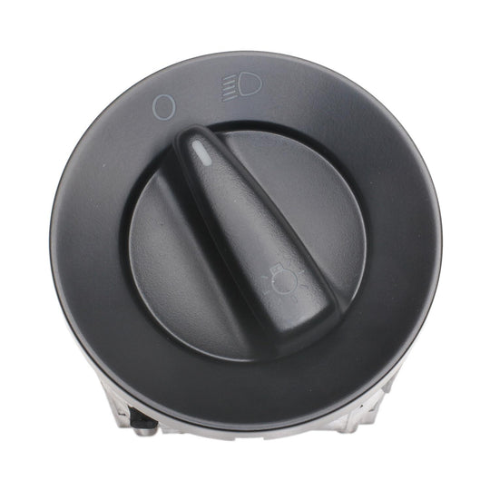 HLS-1053 Headlight Switch Standard Import Canada