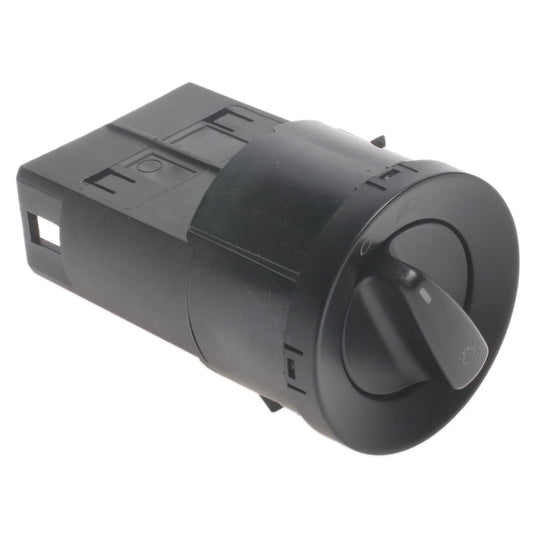 HLS-1053 Headlight Switch Standard Import Canada