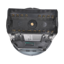 Charger l'image dans la galerie, HLS-1053 Headlight Switch Standard Import Canada