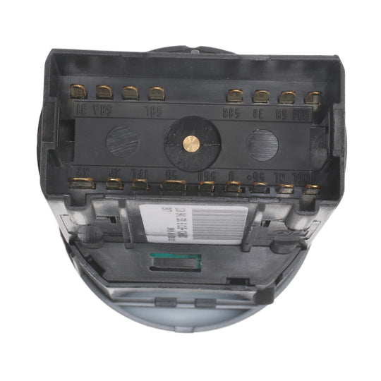 HLS-1053 Headlight Switch Standard Import Canada