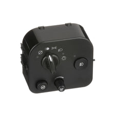 Charger l'image dans la galerie, HLS-1054 Multi-Purpose Switch Standard Ignition Canada