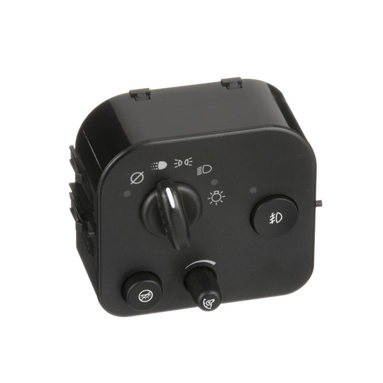 HLS-1054 Multi-Purpose Switch Standard Ignition Canada