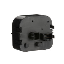 Charger l'image dans la galerie, HLS-1054 Multi-Purpose Switch Standard Ignition Canada