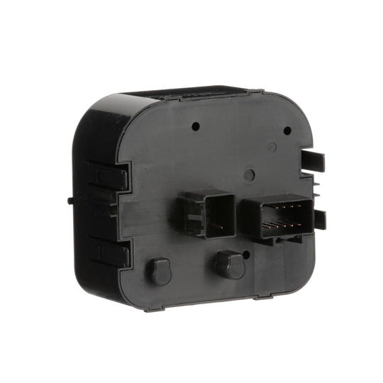 HLS-1054 Multi-Purpose Switch Standard Ignition Canada