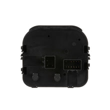 Charger l'image dans la galerie, HLS-1054 Multi-Purpose Switch Standard Ignition Canada
