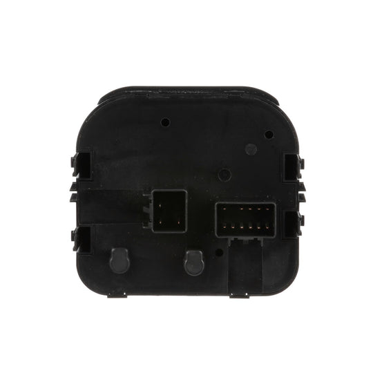 HLS-1054 Multi-Purpose Switch Standard Ignition Canada