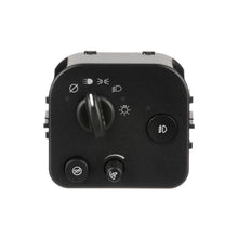 Charger l'image dans la galerie, HLS-1054 Multi-Purpose Switch Standard Ignition Canada