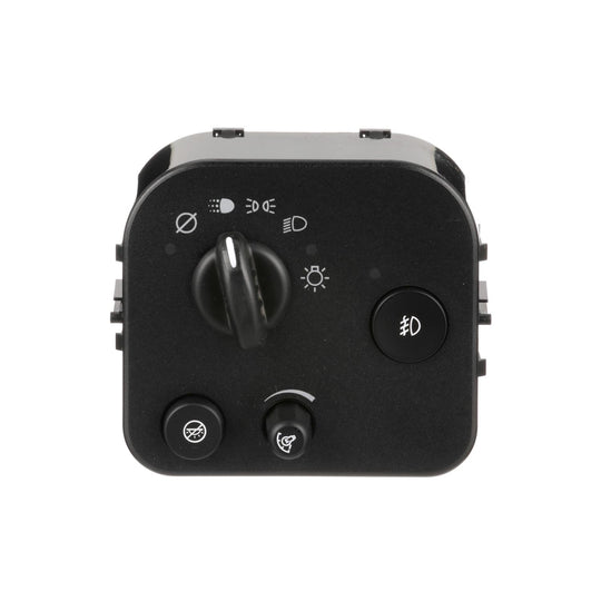 HLS-1054 Multi-Purpose Switch Standard Ignition Canada