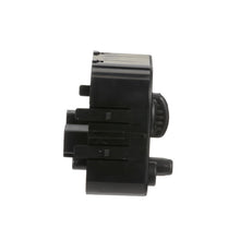Charger l'image dans la galerie, HLS-1054 Multi-Purpose Switch Standard Ignition Canada