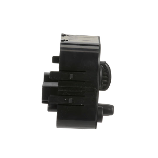 HLS-1054 Multi-Purpose Switch Standard Ignition Canada