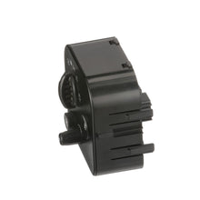 Charger l'image dans la galerie, HLS-1054 Multi-Purpose Switch Standard Ignition Canada
