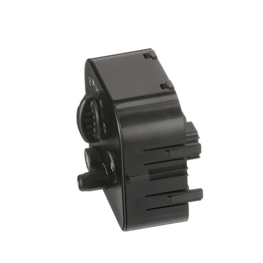 HLS-1054 Multi-Purpose Switch Standard Ignition Canada