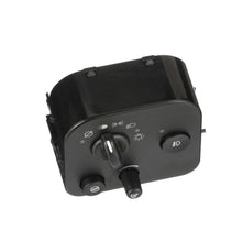 Charger l'image dans la galerie, HLS-1054 Multi-Purpose Switch Standard Ignition Canada