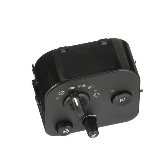 HLS-1054 Multi-Purpose Switch Standard Ignition Canada
