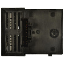 Load image into Gallery viewer, HLS-1055 Headlight Switch Standard Ignition Canada