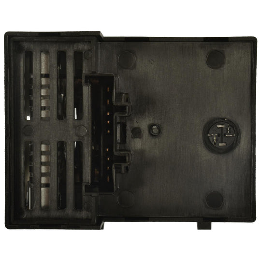 HLS-1055 Headlight Switch Standard Ignition Canada