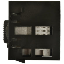 Load image into Gallery viewer, HLS-1055 Headlight Switch Standard Ignition Canada