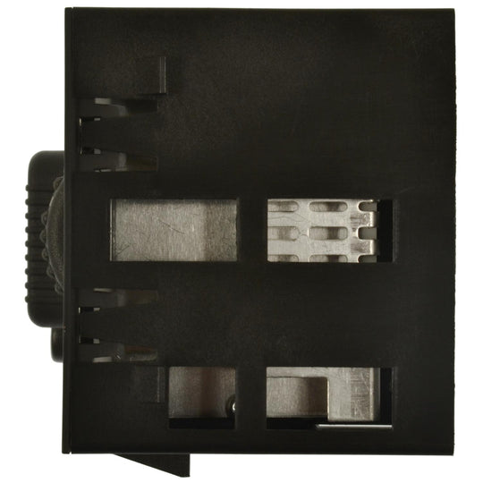 HLS-1055 Headlight Switch Standard Ignition Canada